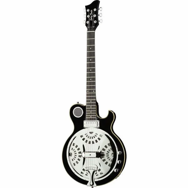thomann-1888725