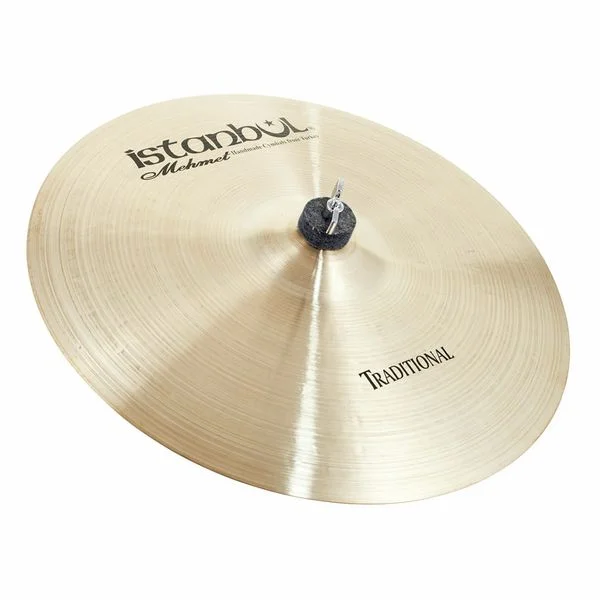 thomann-1893422