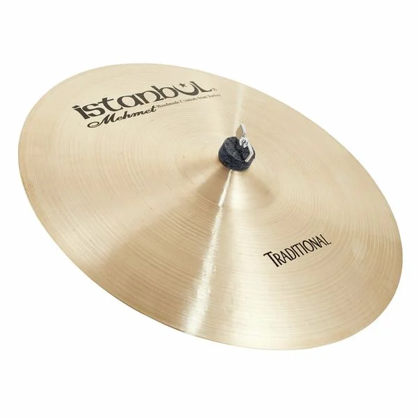 thomann-1893909