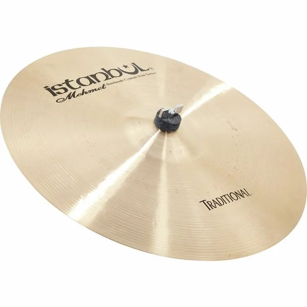 thomann-1893921