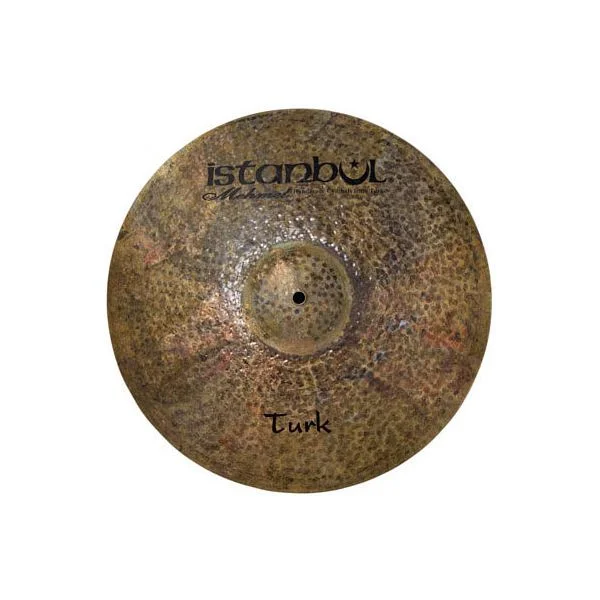 thomann-1894294