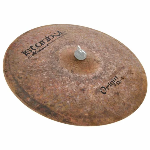 thomann-1894992