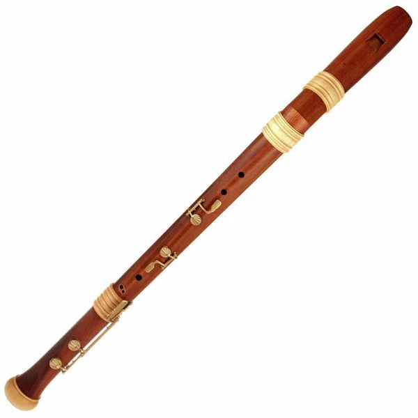 thomann-1895902