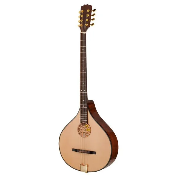 thomann-1897584