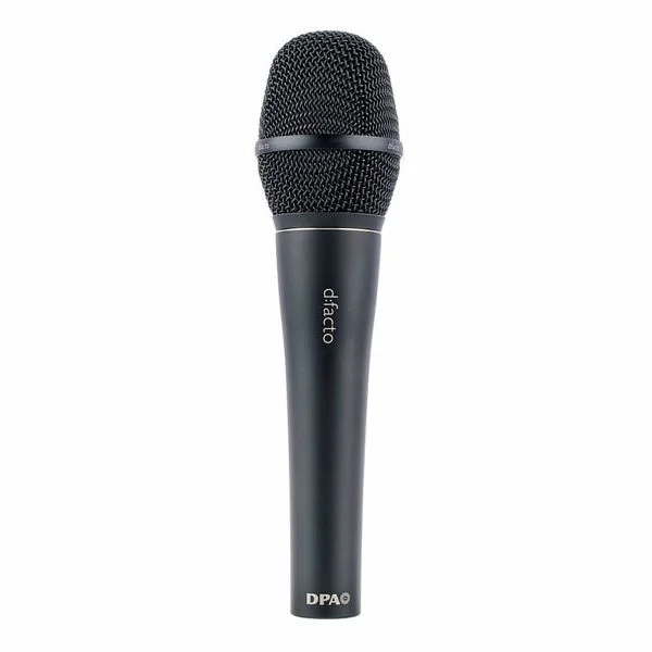thomann-1898203