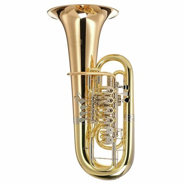 thomann-1899625