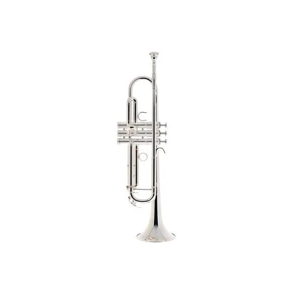 thomann-1904485