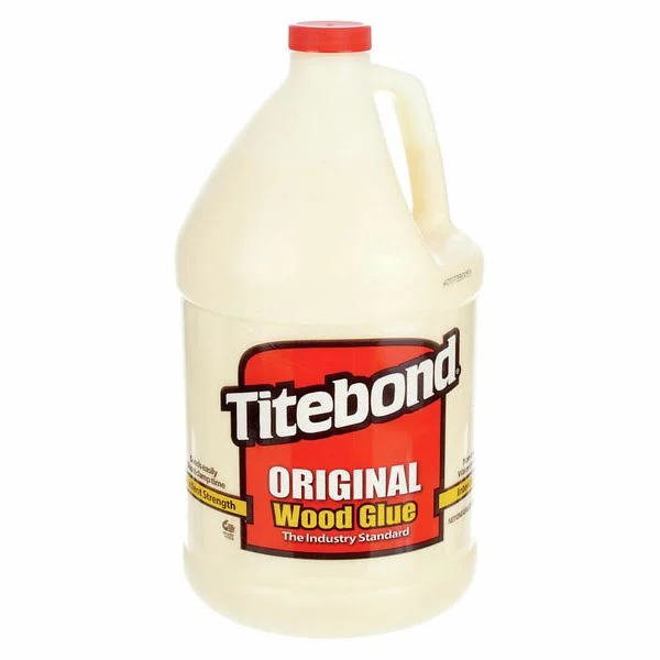 thomann-1919502