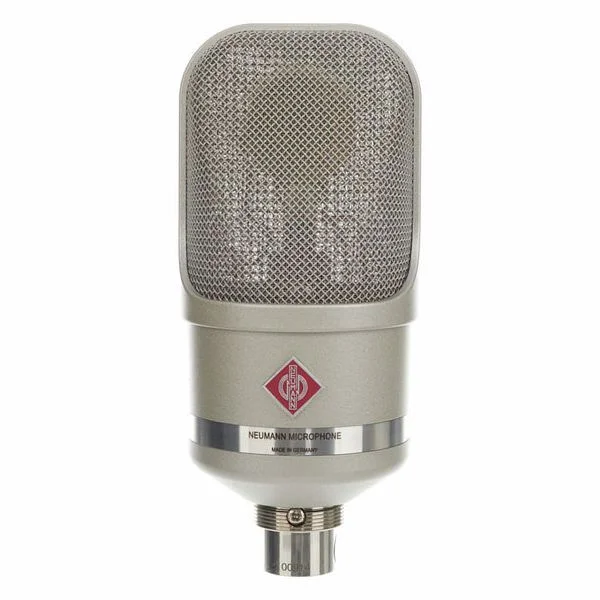 thomann-1923862