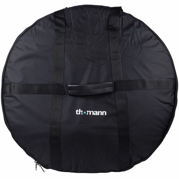 thomann-1926545