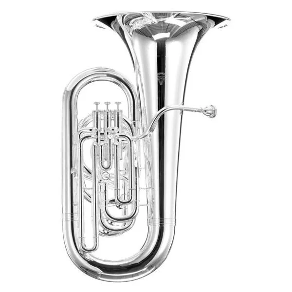 thomann-1930642