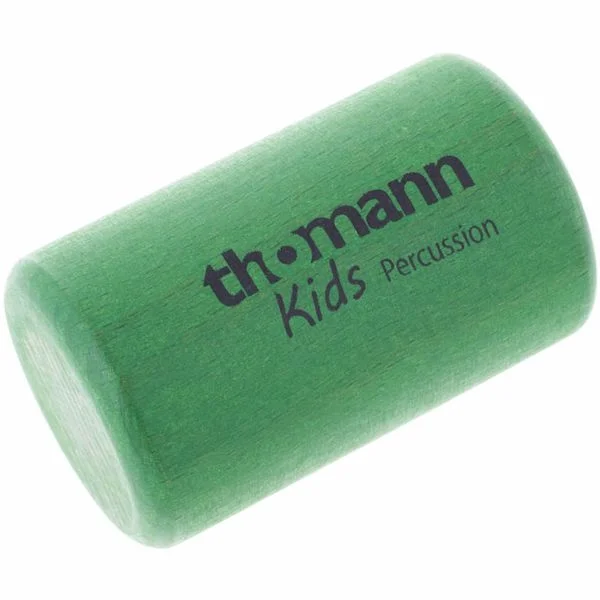 thomann-1955610