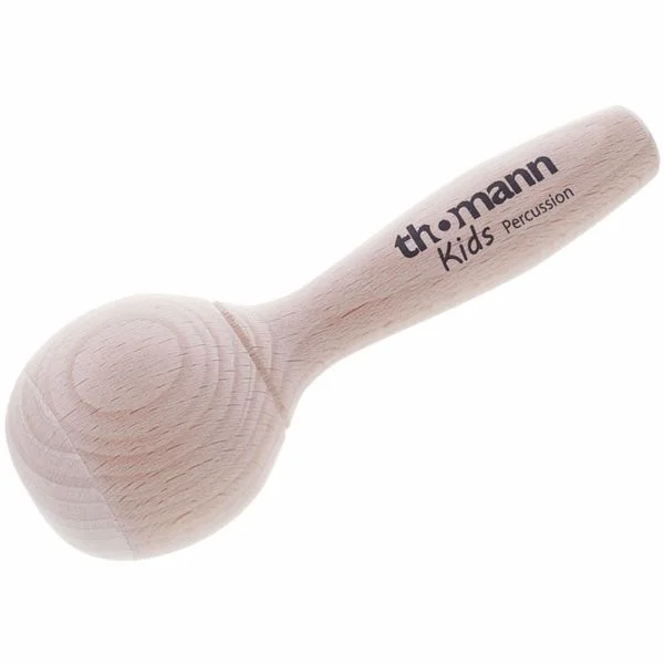 thomann-1956112