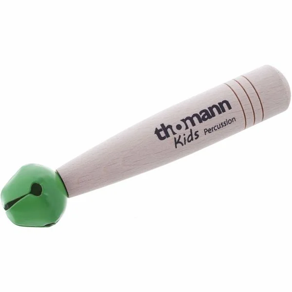 thomann-1956989