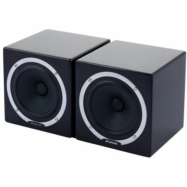 thomann-1973624