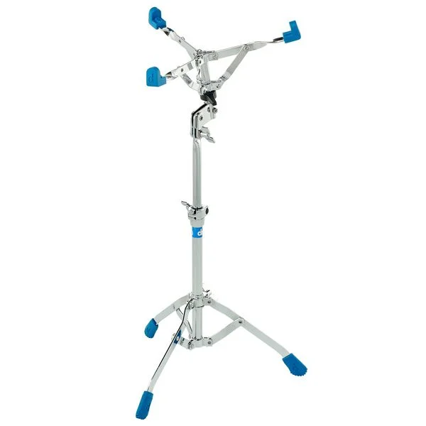 thomann-3184487