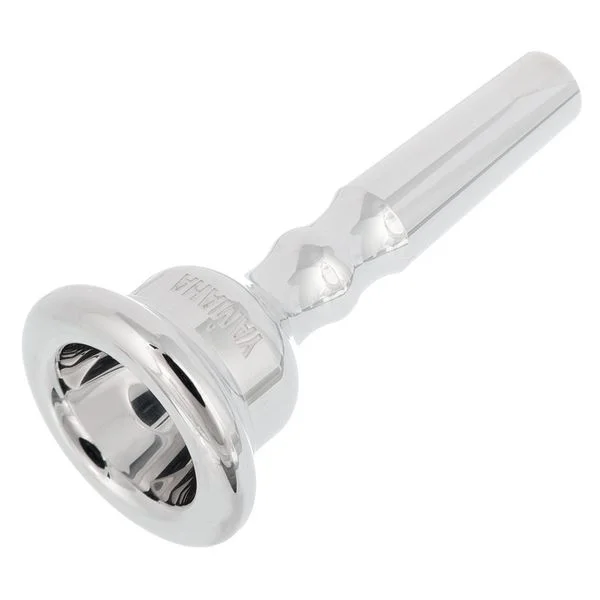 thomann-3185705