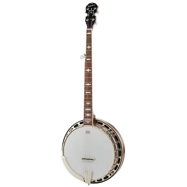 thomann-3190044
