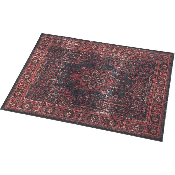 thomann-3191387