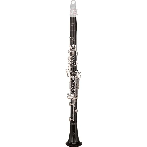 thomann-3193328