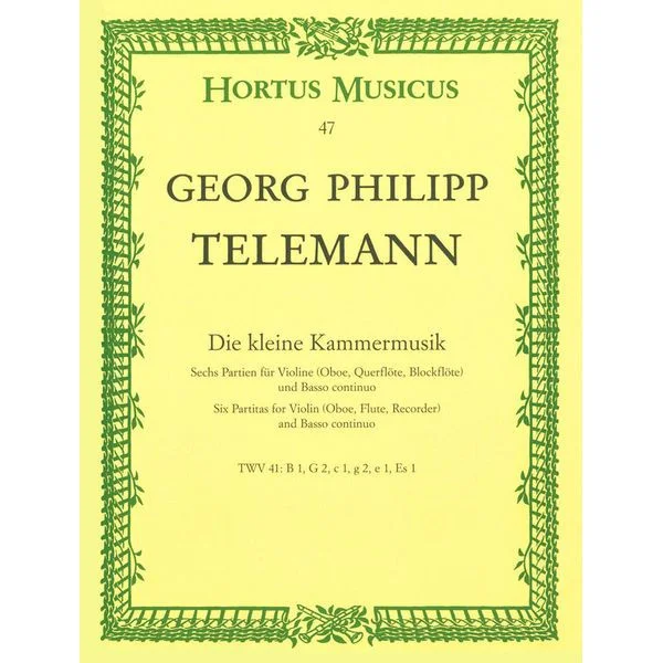 thomann-3204077
