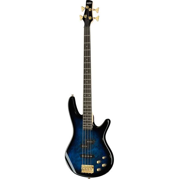 thomann-3208294