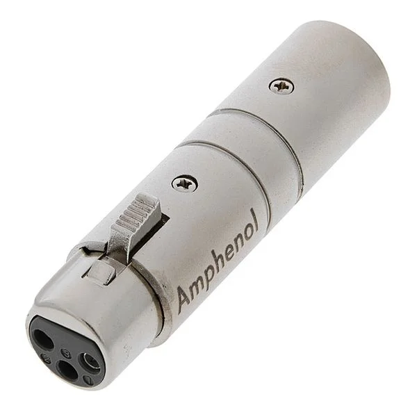 thomann-3209433