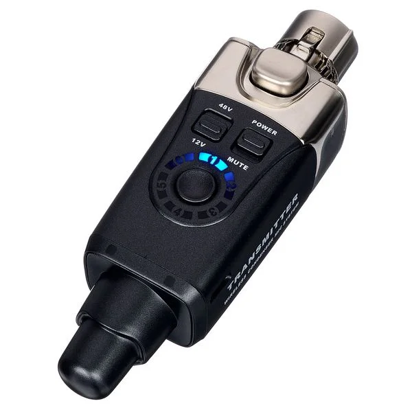 thomann-3212608