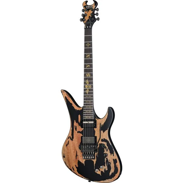 thomann-3213556