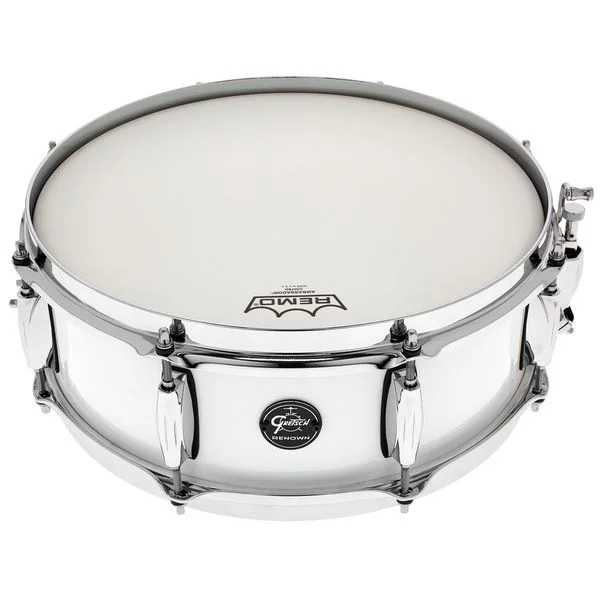 thomann-3217884