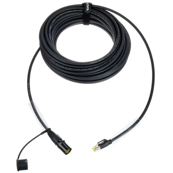 thomann-3222258