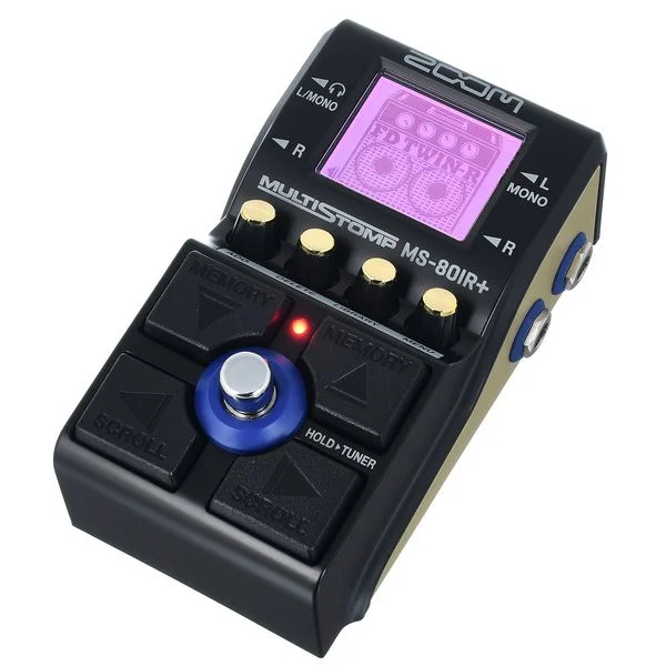 thomann-3222708