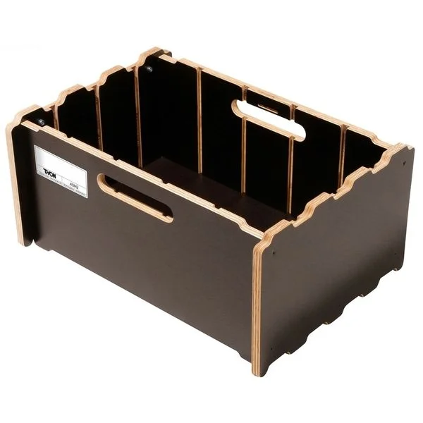 thomann-3223539