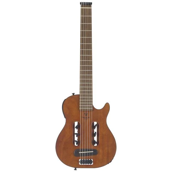 thomann-3225711