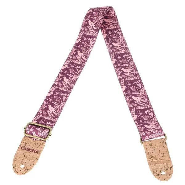 thomann-3226056