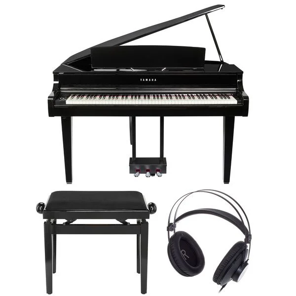 thomann-3226895