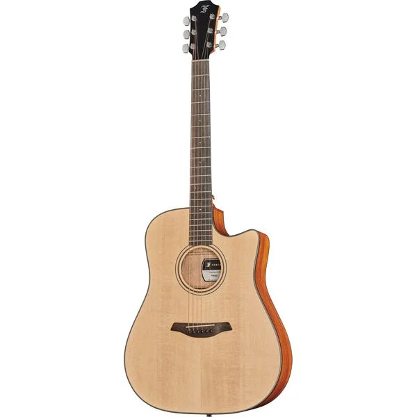 thomann-3226918