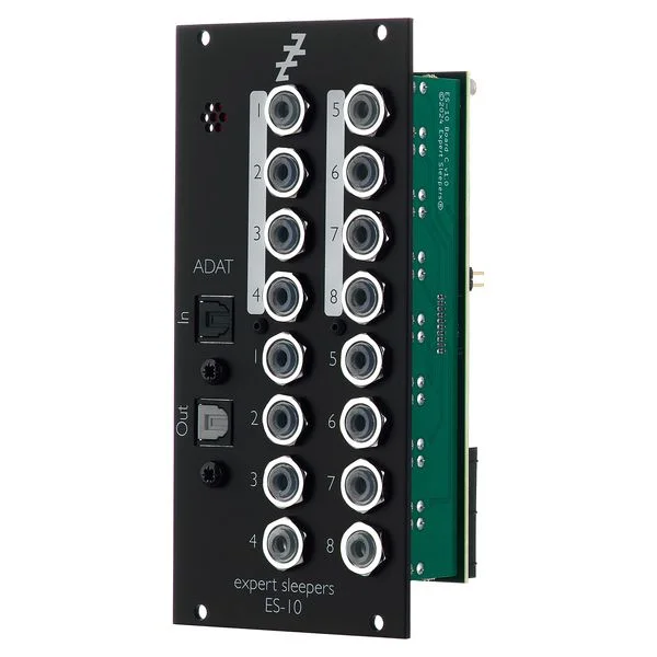 thomann-3227866