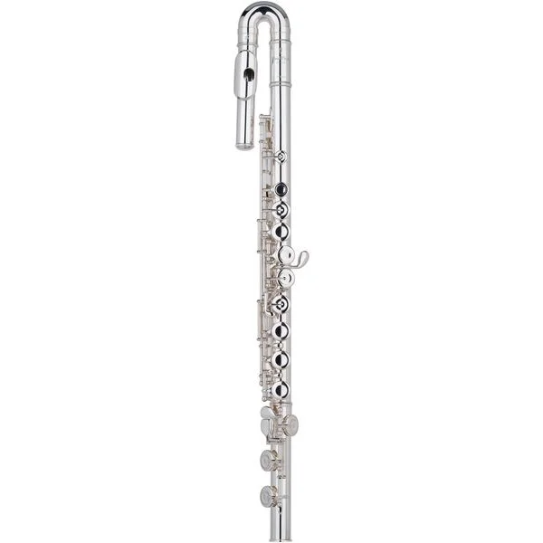 thomann-3230364
