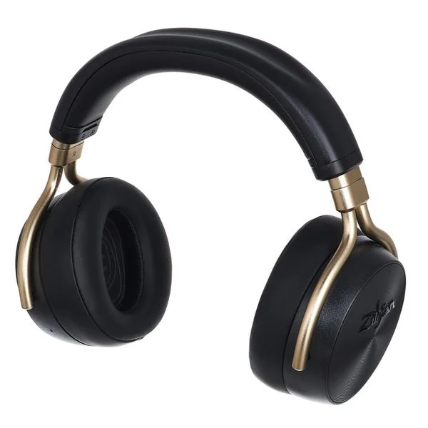 thomann-3232323