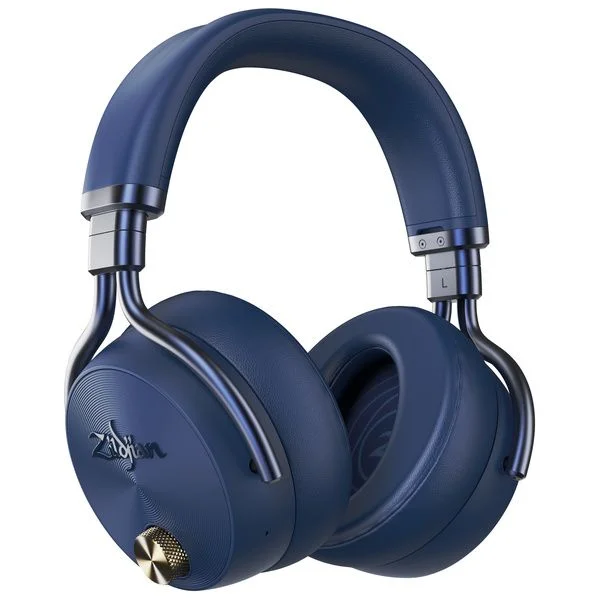 thomann-3232334