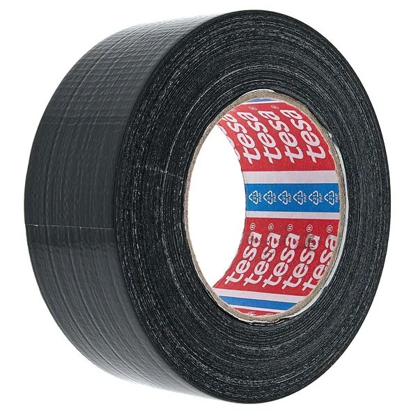 thomann-3234730