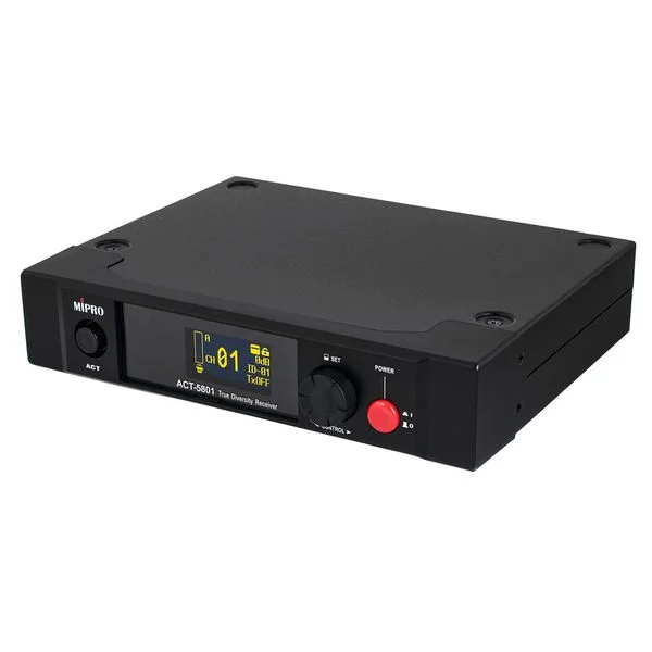 thomann-3235668