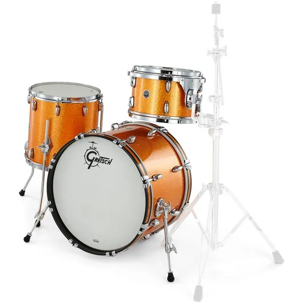 thomann-3235801