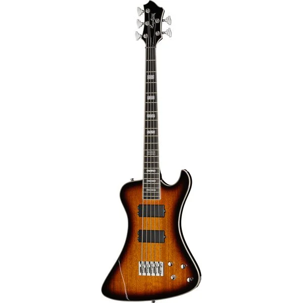 thomann-3236217
