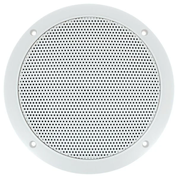 thomann-3236624