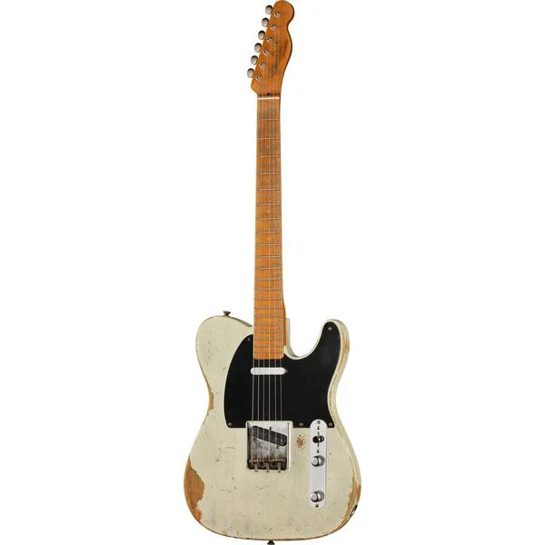 thomann-3237166