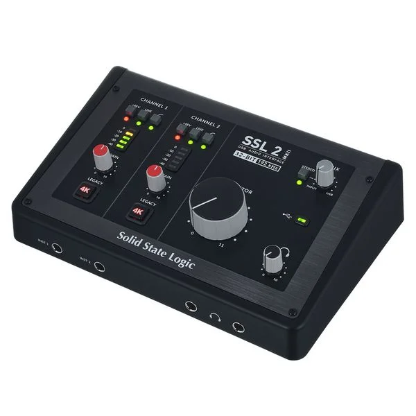 thomann-3237283