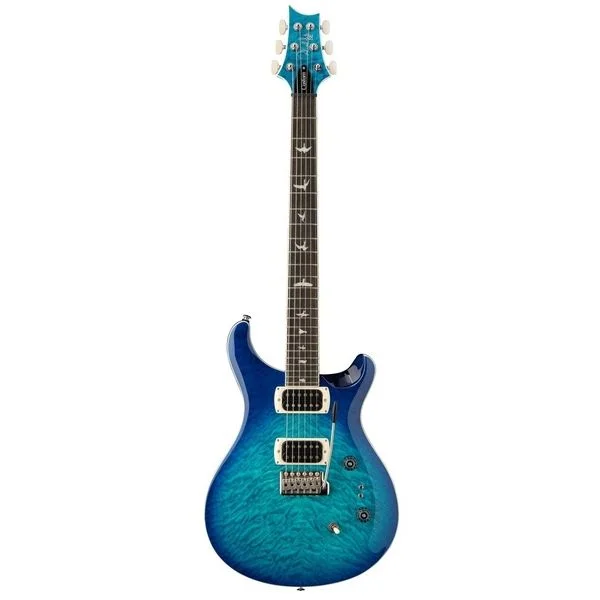 thomann-3237757