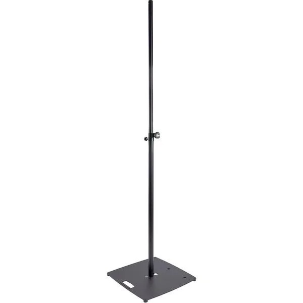 thomann-3238250